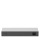 NETGEAR 26p GS724T (24x10/100/1000Mbit 2xSFP+) GS724T-600EUS / GS724Tv6 - 1288086 - zdjęcie 4